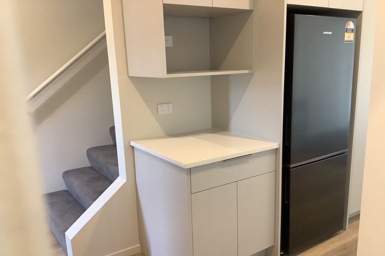 Photo of property in 3/35 Rata Street, Naenae, Lower Hutt, 5011