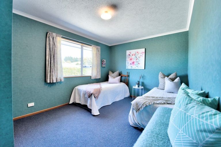 Photo of property in 68 Ruia Street, Gore, 9710