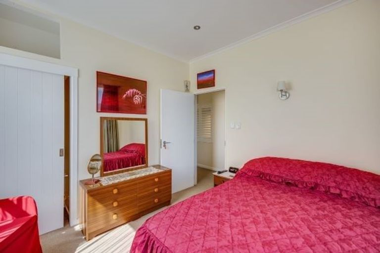 Photo of property in 191 Cecil Road, Wilton, Wellington, 6012