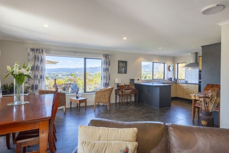 Photo of property in 1195d Pohangina Road, Pohangina, Ashhurst, 4884