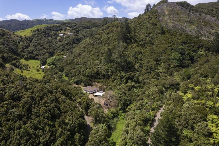 Photo of property in 328c Wainui Road, Kaeo, 0478