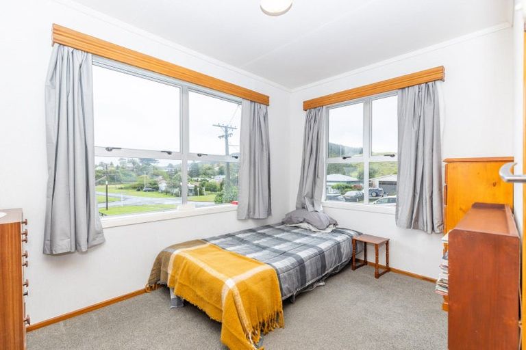 Photo of property in 23 Fairchild Street, Kawhia, 3889