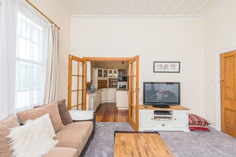 Photo of property in 51 Duncan Street, Whanganui East, Whanganui, 4500