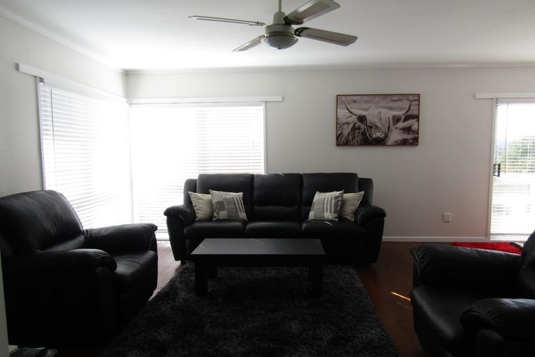 Photo of property in 13 Cheviot Street, Woodhill, Whangarei, 0110