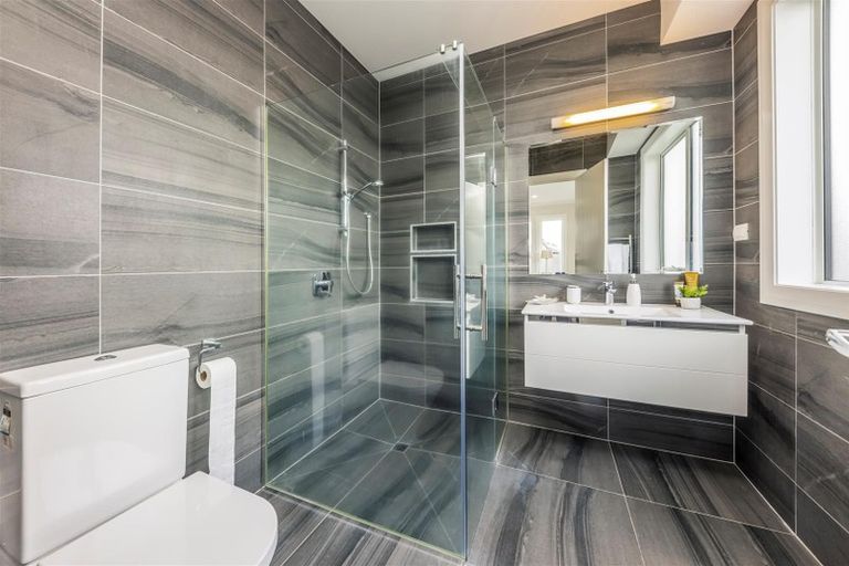 Photo of property in 10 Paso Fino Crescent, Karaka, Papakura, 2113