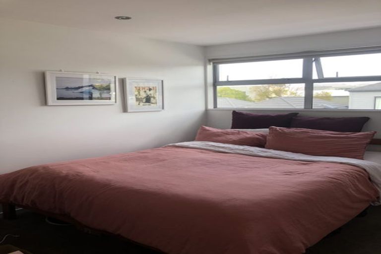 Photo of property in 310b Stanmore Road, Richmond, Christchurch, 8013