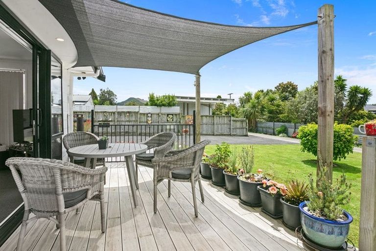 Photo of property in 22a Mataura Road, Waihi, 3610