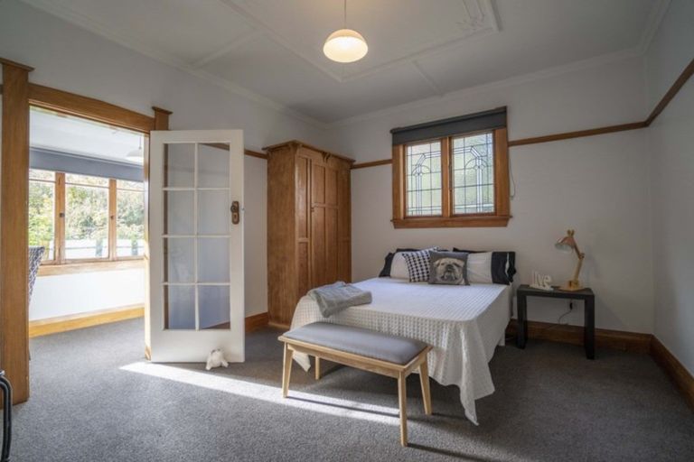 Photo of property in 57 Louisa Street, Gladstone, Invercargill, 9810