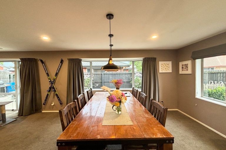Photo of property in 2a Moule Street, Addington, Christchurch, 8024