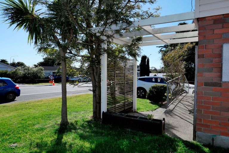 Photo of property in 56a Ocean Road, Paraparaumu Beach, Paraparaumu, 5032