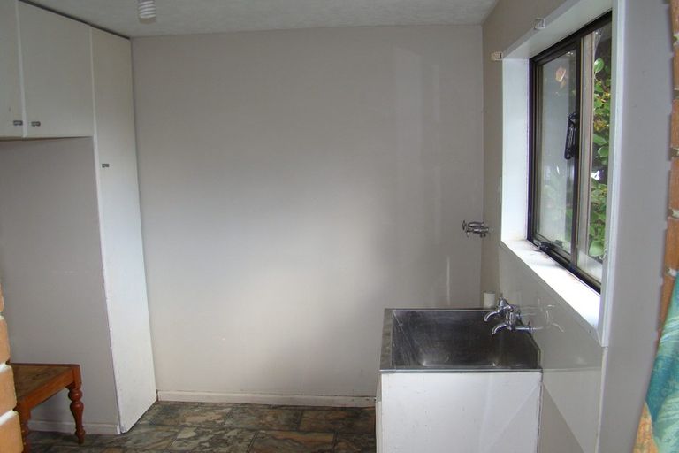 Photo of property in 65 North Parade, Richmond, Christchurch, 8013