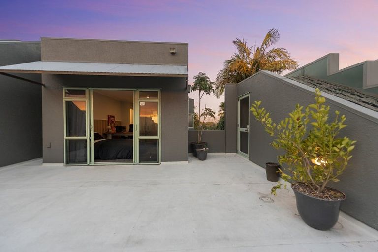 Photo of property in 19 Rostrevor Street, Hamilton Central, Hamilton, 3204