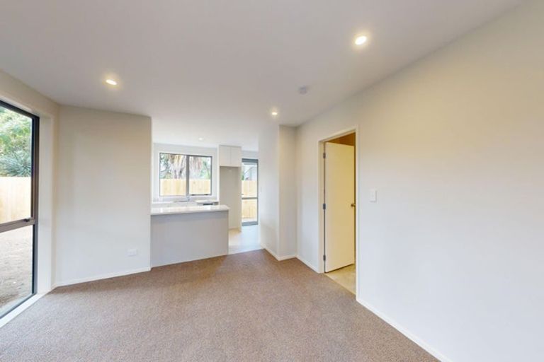 Photo of property in 32a Kirton Crescent, Manurewa, Auckland, 2102