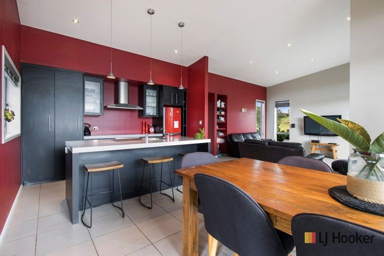 Photo of property in 63 Citrus Avenue, Waihi Beach, 3611