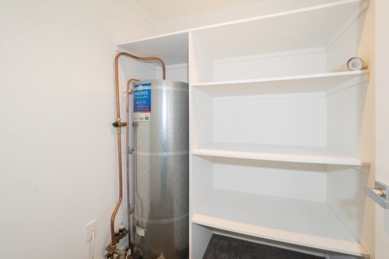 Photo of property in 30a Wills Street, Ashburton, 7700