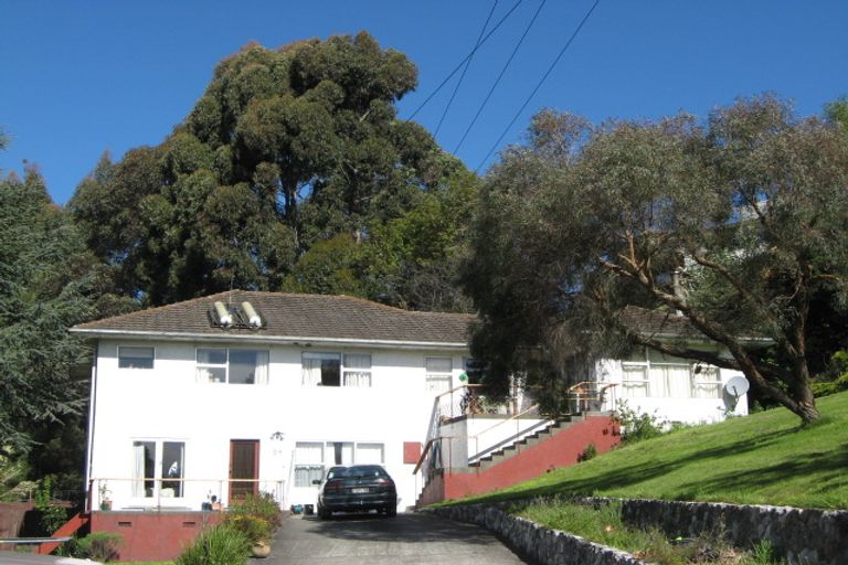 Photo of property in 54 Douglas Road, Wakatu, Nelson, 7011