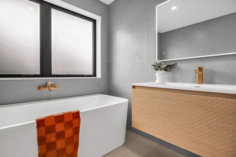 Photo of property in 35 Whites Way, Te Kauwhata, 3710