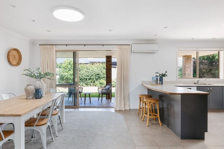 Photo of property in 23 Serena Key, Papamoa Beach, Papamoa, 3118