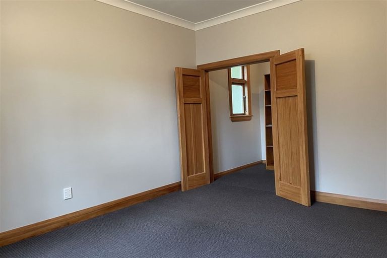 Photo of property in 17 Petticoat Lane, Shannon, 4474