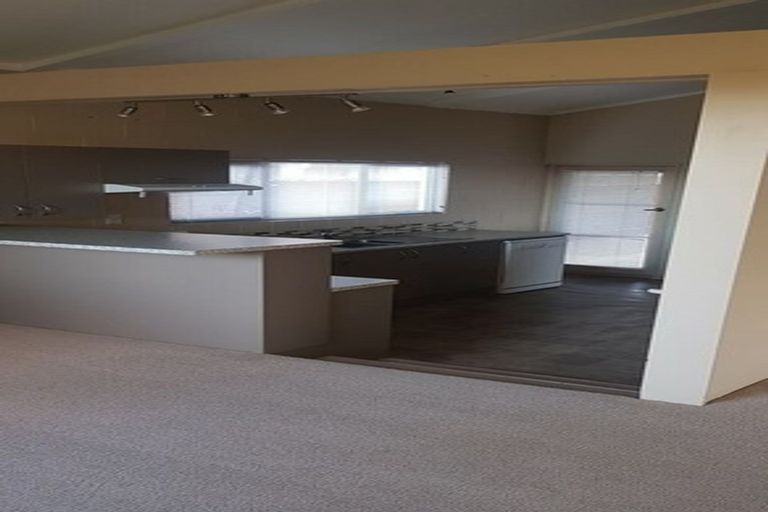 Photo of property in 26 Tawari Street, Matamata, 3400