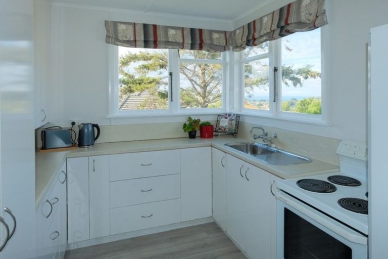 Photo of property in 36 Belford Street, Waverley, Dunedin, 9013