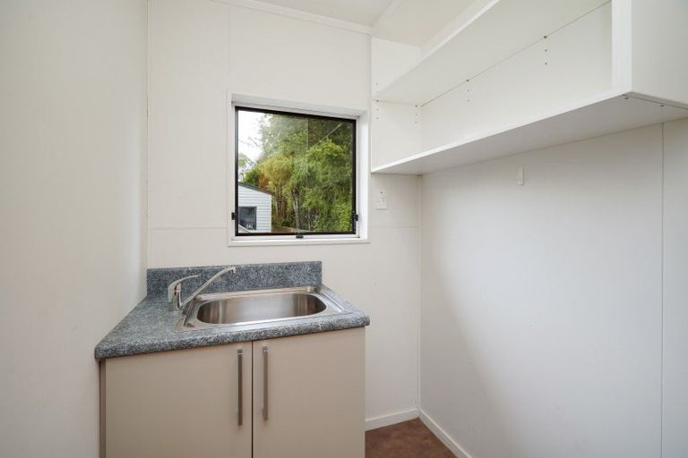 Photo of property in 2/39 Duncan Street, Hawthorndale, Invercargill, 9810