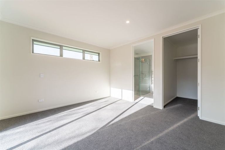 Photo of property in 16a Preston Street, West End, Timaru, 7910