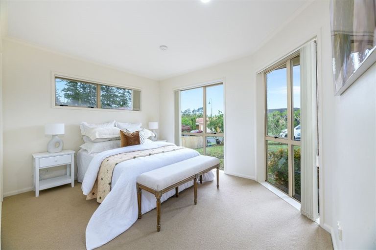 Photo of property in 16 Brookwood Drive, Henderson, Auckland, 0612