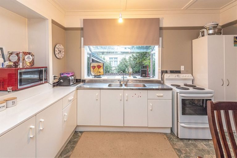 Photo of property in 9 Durham Road, Springvale, Whanganui, 4501