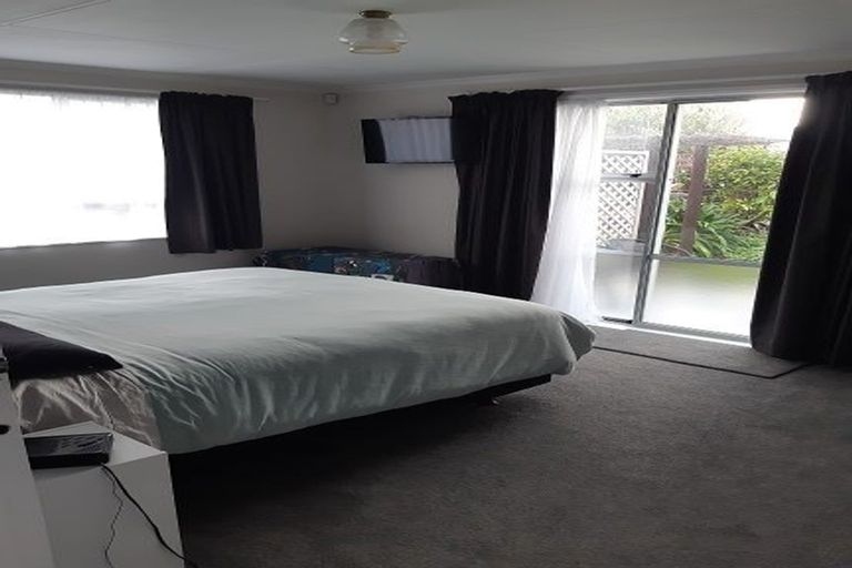 Photo of property in 13 Culzean Grove, Bell Block, New Plymouth, 4312