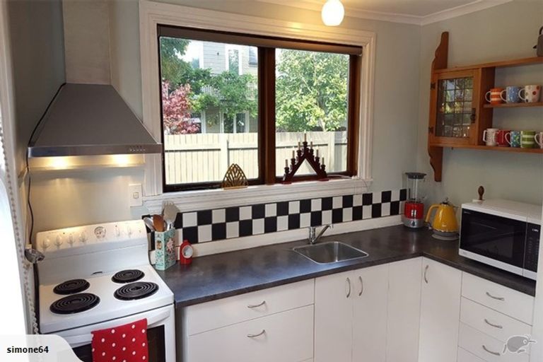 Photo of property in 250 Kilmore Street, Christchurch Central, Christchurch, 8011