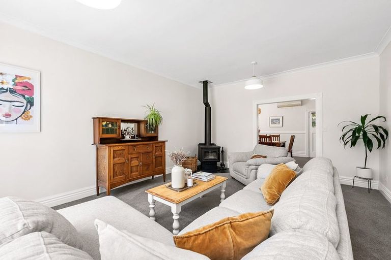 Photo of property in 524 Main Road North, Timberlea, Upper Hutt, 5018