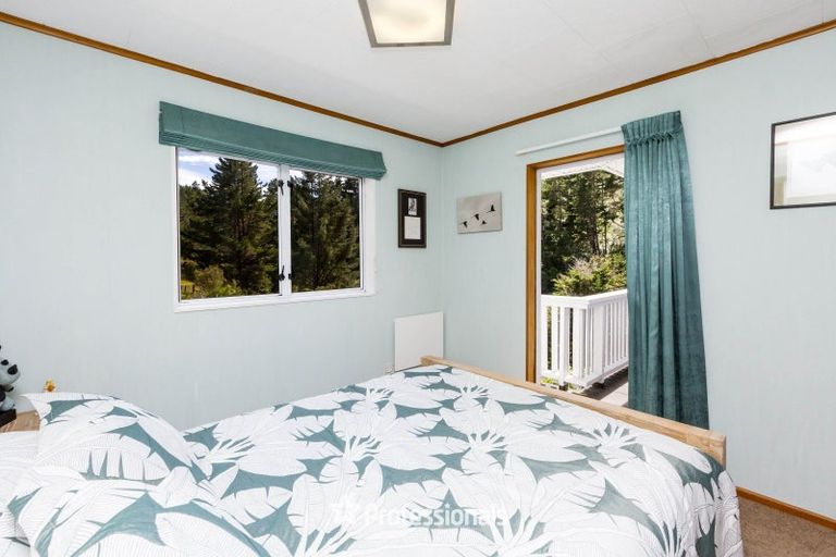 Photo of property in 2296b Akatarawa Road, Akatarawa Valley, Upper Hutt, 5372