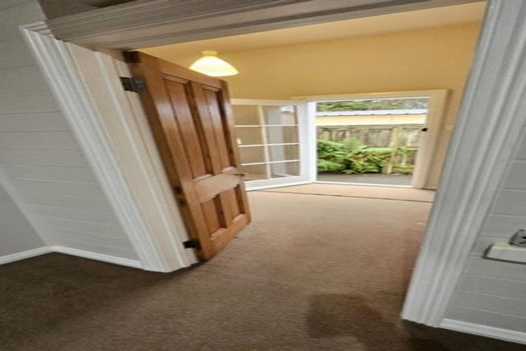 Photo of property in 28 Avonside Drive, Linwood, Christchurch, 8011