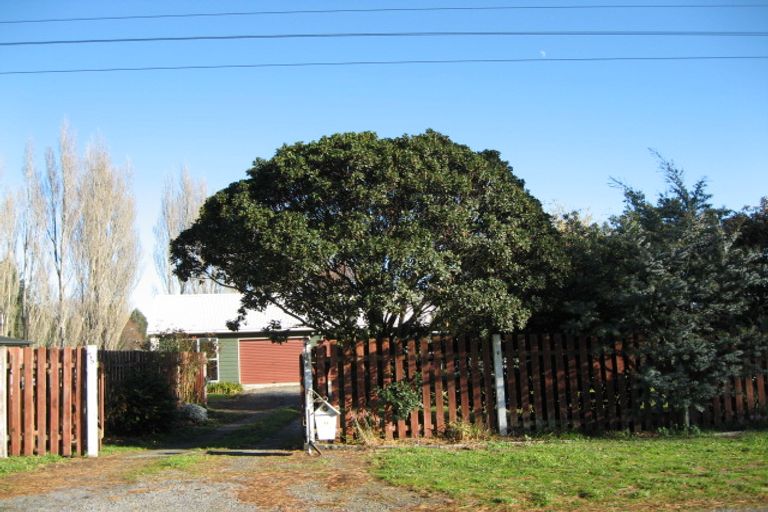 Photo of property in 435 Lower Styx Road, Spencerville, Christchurch, 8083