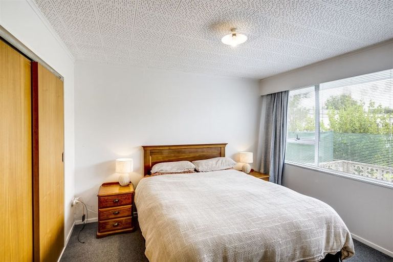 Photo of property in 7/25 Moeller Street, Taradale, Napier, 4112