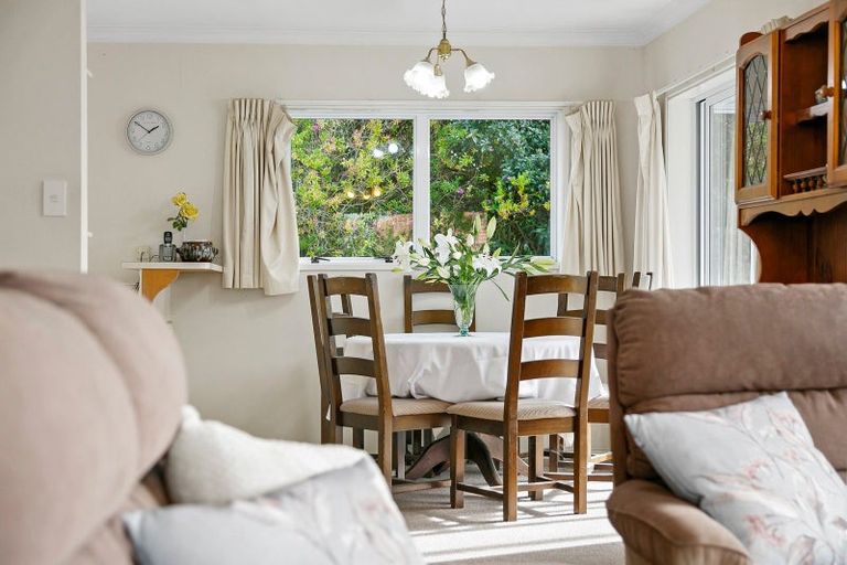 Photo of property in 32 Bryce Street, Cambridge, 3434