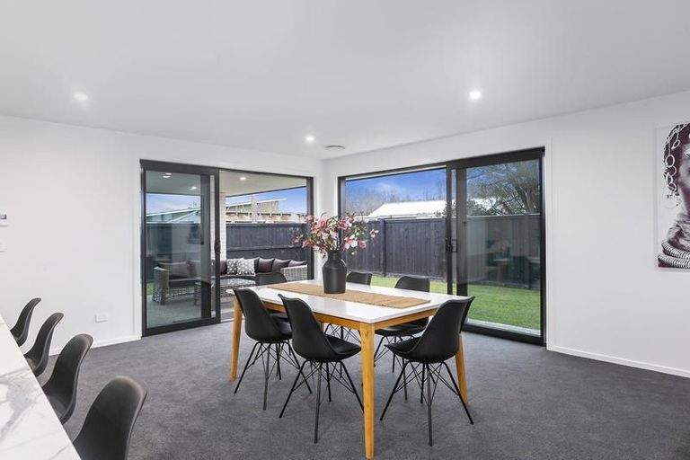 Photo of property in 9 Silverdale Place, Mosgiel, 9024