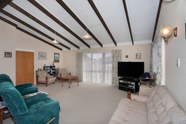 Photo of property in 25 Armagh Terrace, Marton, 4710