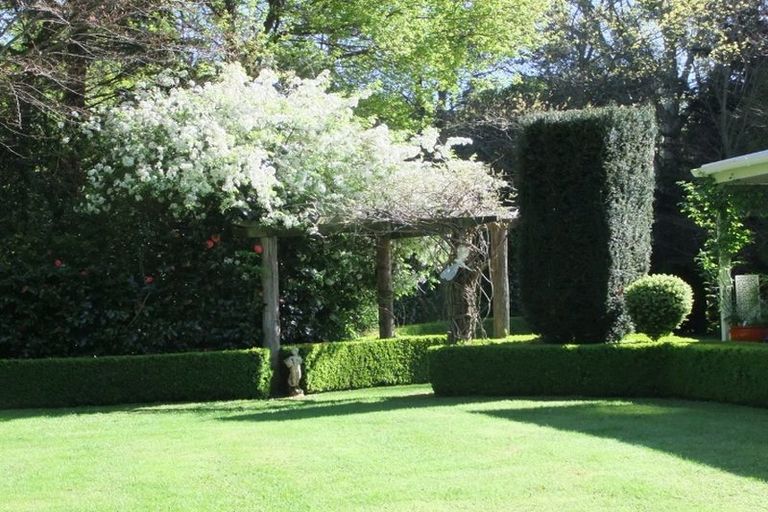 Photo of property in 754 Norfolk Road, Upper Plain, Carterton, 5791