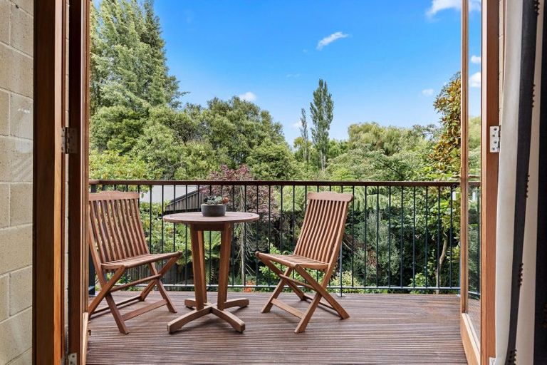 Photo of property in 455a Johns Road, Harewood, Christchurch, 8051