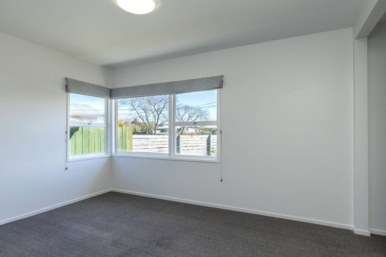 Photo of property in 24 Mckenzie Street, Witherlea, Blenheim, 7201