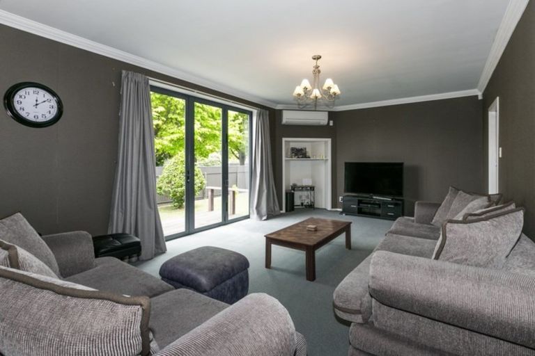 Photo of property in 310 Riverslea Road South, Akina, Hastings, 4122