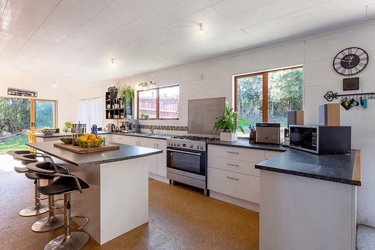 Photo of property in 380 Fryer Road, Kaitaia, 0481