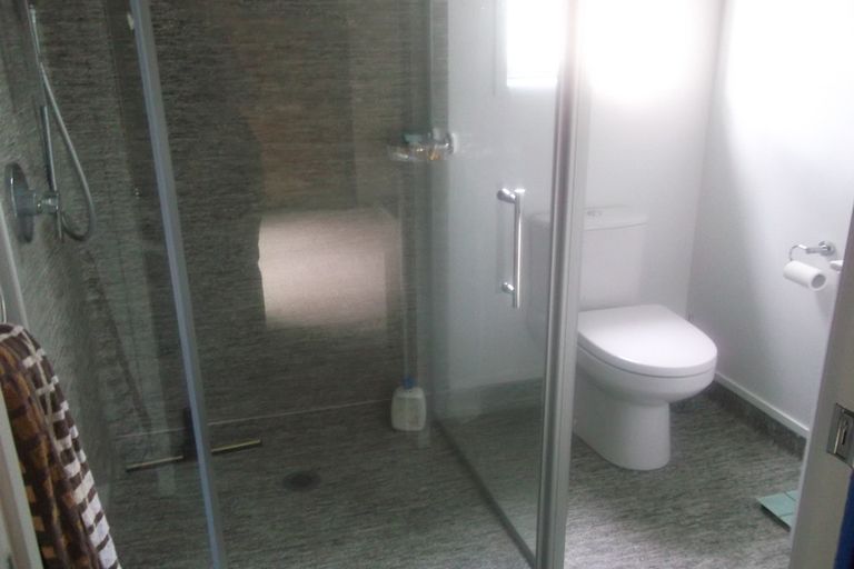 Photo of property in 87 Carnoustie Drive, Wattle Downs, Auckland, 2103