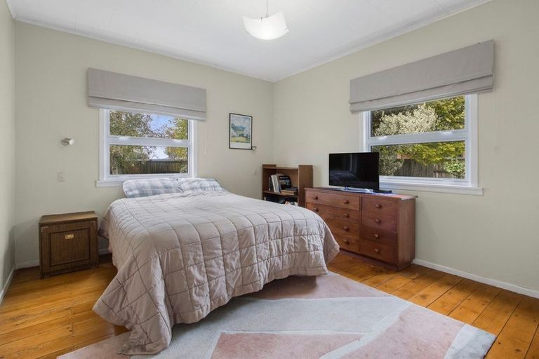 Photo of property in 100e Park Road, Katikati, 3129