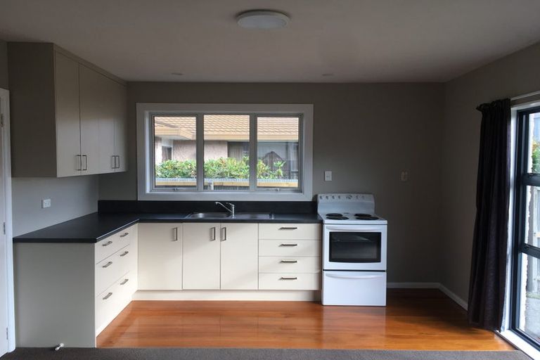 Photo of property in 44 Dunstan Crescent, Hornby, Christchurch, 8042