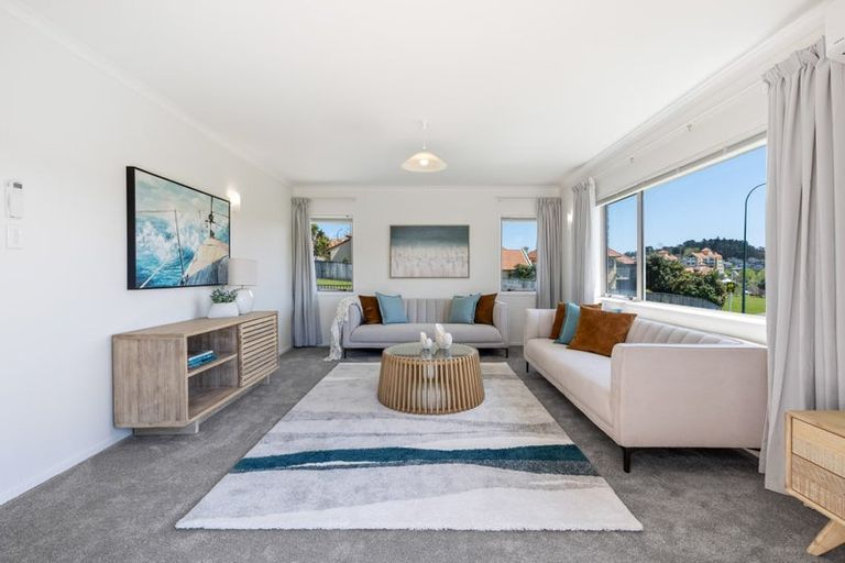 Photo of property in 151 Gulf Harbour Drive, Gulf Harbour, Whangaparaoa, 0930