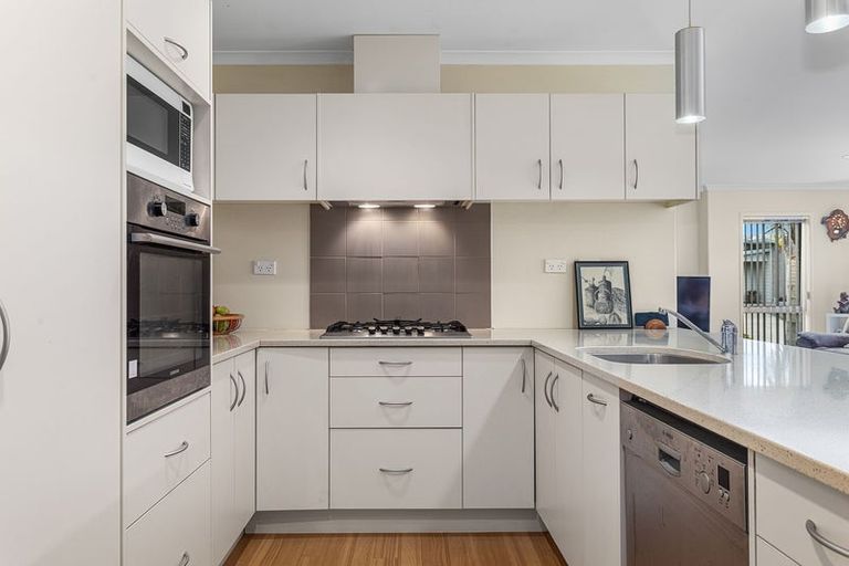 Photo of property in 14 Omega Place, Coastlands, Whakatane, 3120