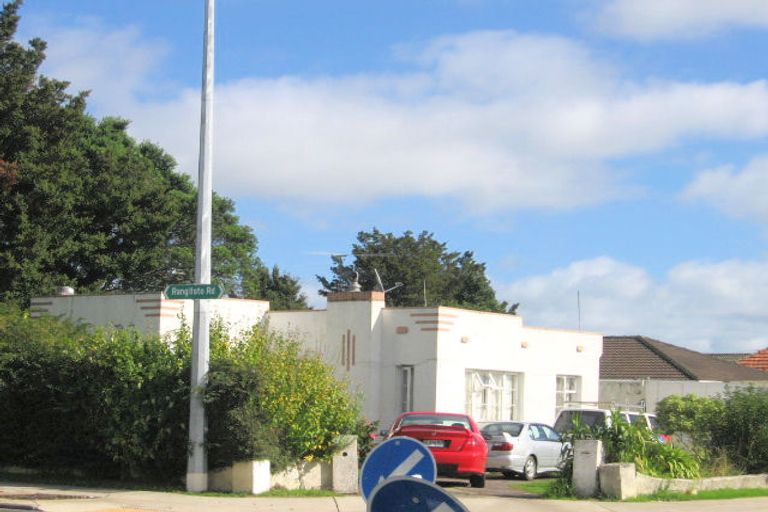 Photo of property in 98 Rangitoto Road, Papatoetoe, Auckland, 2025